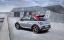 image Opel-Adam-S-Rocks-012.jpg
