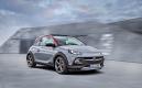 image Opel-Adam-S-Rocks-013.jpg