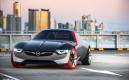 image Opel-GT-Concept-298968.jpg