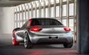 image Opel-GT-Concept-298974.jpg