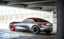 image Opel-GT-Concept-298975.jpg