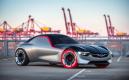 image Opel-GT-Concept-298982.jpg