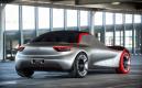 image Opel-GT-Concept-298983.jpg