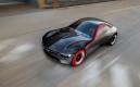 image Opel-GT-Concept-298985.jpg