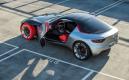 image Opel-GT-Concept-298986.jpg