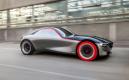 image Opel-GT-Concept-298987.jpg