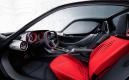 image Opel-GT-Concept-298988.jpg