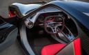 image Opel-GT-Concept-298990.jpg