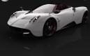 image pagani-huayra-roadster-render-001.jpg