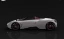 image pagani-huayra-roadster-render-002.jpg