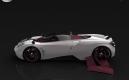 image pagani-huayra-roadster-render-003.jpg