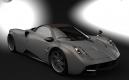 image pagani-huayra-roadster-render-005.jpg