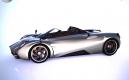 image pagani-huayra-roadster-render-008.jpg