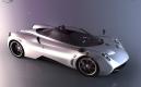 image pagani-huayra-roadster-render-010.jpg