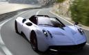 image pagani-huayra-roadster-render-013.jpg