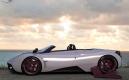 image pagani-huayra-roadster-render-015.jpg