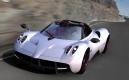 image pagani-huayra-roadster-render-017.jpg
