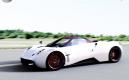 image pagani-huayra-roadster-render-019.jpg