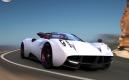 image pagani-huayra-roadster-render-020.jpg