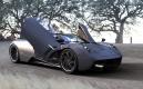 image pagani-huayra-roadster-render-023.jpg