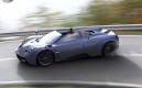 image pagani-huayra-roadster-render-024.jpg