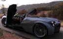 image pagani-huayra-roadster-render-025.jpg
