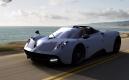 image pagani-huayra-roadster-render-027.jpg
