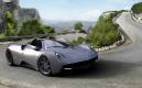 image pagani-huayra-roadster-render-029.jpg