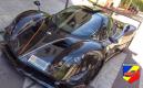 image Pagani-Zonda-LM-3.jpg