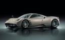 image Pagani_Huayra_1280px-01.jpg