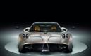 image Pagani_Huayra_1280px-03.jpg