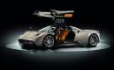 image Pagani_Huayra_1280px-04.jpg