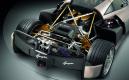image Pagani_Huayra_1280px-05.jpg