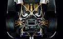 image Pagani_Huayra_1280px-06.jpg