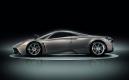 image Pagani_Huayra_1280px-07.jpg