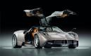 image Pagani_Huayra_1280px-08.jpg