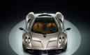 image Pagani_Huayra_1280px-09.jpg