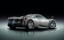 image Pagani_Huayra_1280px-10.jpg