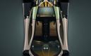 image Pagani_Huayra_1280px-11.jpg