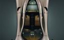 image Pagani_Huayra_1280px-12.jpg