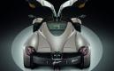 image Pagani_Huayra_1280px-13.jpg