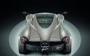 image Pagani_Huayra_1280px-14.jpg