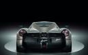 image Pagani_Huayra_1280px-15.jpg
