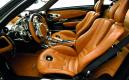 image Pagani_Huayra_1280px-16.jpg