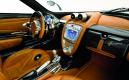 image Pagani_Huayra_1280px-17.jpg