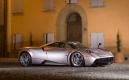 image Pagani_Huayra_1280px-18.jpg