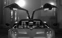 image Pagani_Huayra_1280px-19.jpg