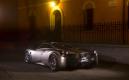 image Pagani_Huayra_1280px-20.jpg