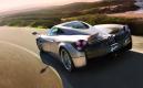 image Pagani_Huayra_1280px-22.jpg