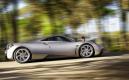 image Pagani_Huayra_1280px-23.jpg